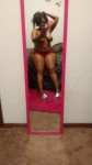 Are You HonRny Cum Fill Me Up Baby