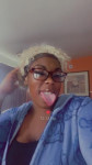 Im Back && Im Better