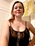 💋 Nothing's Perfect🍰 But This Sweet, Dirty Wifey Is Close 👉 Come Taste Me 💋