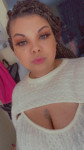 BEAUTIFUL n EXOTIC