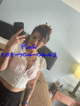 NO DEPOSIT NO SCAMS NO CATFISH -- watch for the scam using my