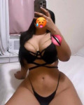 Sexy Seductive Goddess ✨👑💋Don't miss out❌🩷🏆💦100% Real✅️