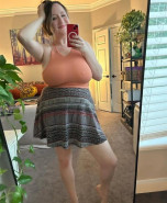 Husband's permission *( Rent Due )* Emergency Fun – No Limits