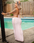 Sensual curvy latina in town for FEW DAYS