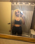INCALLS ONLY Hot Queen Yummy Special Pussy Latina 5 8 STALLION