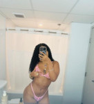 Hot baby 😛; No cop ; No pimp