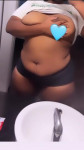 Hey Luvs Its Juicy