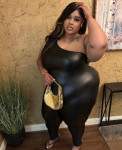 BBW TIGHT & WET INCALL ONLY 💦