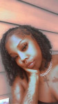 OUTCALLS NO DEPOSIT TRUCKER FRIENDLY THROAT