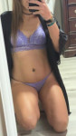 SEXY AND I KNOW IT💋