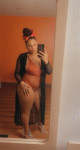 Hey daddies looking 🥰💕 for something new 😘❤😫😫