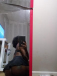 Hot Topic Out or In Yes It can be Bare bae 140 cum bust! IN or