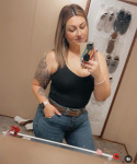 Hey Fucker🤪😈💦 Destroy My Pussy 🍑💥 Break My Bed 🛏️🔥 Tonight