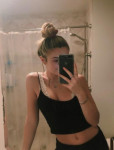 🍑🥰🦶❤ Extra SEXY( fetish) friendly Beauty❤️❤️🦶🥰