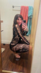 Ready 2 play
