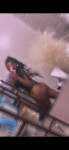 Outcalls