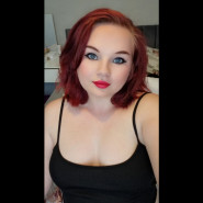 Pretty & Tight 😍 yummy yummy👀💦Outcall&Incall/Car fun Available 24/7