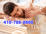 🔴🔴Best massage🔴🔴🔴410-788-8800💚❤️💚🧿🧿good service💚❤️💚