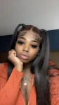 Real Pretty With A Big Booty..😘😍🤤 Certified Freak