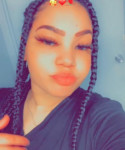 COME MAKE THIS ASS CLAP 👏