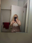 Ready for me
