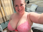 😍💘Hey sexy mom back in town💗come and fuck me your own 69style