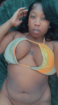 👅💦 $60 Quickie Queen 😉💗🌹🌹ATL Chocolate Doll 🍫🎀