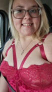 🌹 ALL NATURAL BBW GODDESS 💋