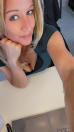 Petite Princess 👑 Bbjs And Full Service 😛🔥💋