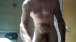 Snowbird need $gas$ in Philadelphia - Men Seeking Men
