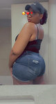 I m a handful but that s why you got two hands