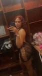 Star the Body