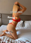 HELLO LOVE NEW GIRL AVAILABLE NOW INCALL