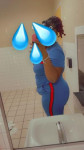 BIG MAMA BIG MAMA