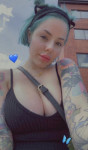 Female escort that’s DTF I also have an OF