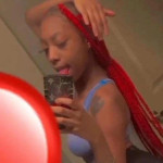 Mariah