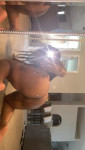Goodmorning im thick an lovely🥛