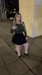 Curvy Arabian Goddess💕