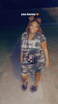 Big Becky 🤪😘🥰🤤😊