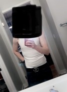 Nice daddy type?