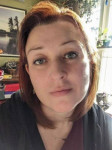 💋💦 Unhappy Nurse Meet for Enjoy~~Secret Sex Partner Needed 💦💋