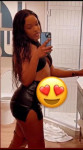FUN SIZE HOTTIE