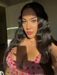 💋Here for serious relationship only🍆❤️please no games⛔