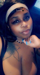Come play with the beautiful HARMONEY 😍💕🥰🥰