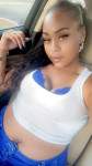 Come Enjoy The Rich Lynn Experiance