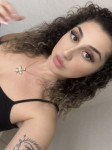 💯 Armenian 👸🏻 Princess 👑