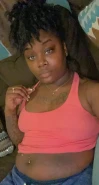 💋SEXY CHOC💋