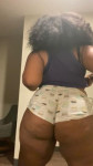 Incalls Brookshire charlotte - Cute thick BBW ❤