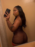 $pecials 💋🤩🫦💕 OUTCALLS📲