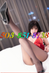 🌿503-851-8738🌺🌿🌺🌺🌺🌺🌺New Asian Lady🌺🌷Best inSpa🌼